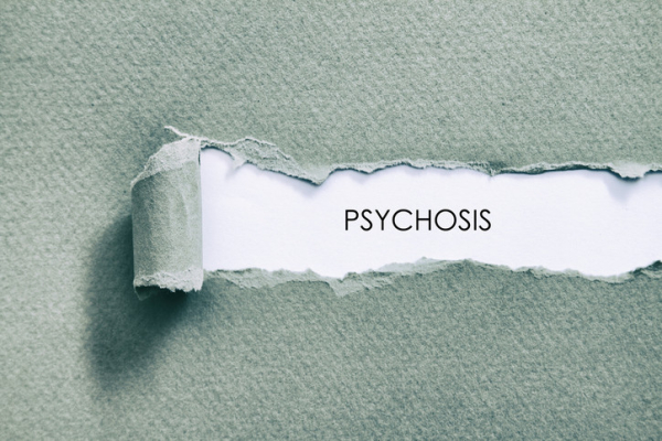 Read more about the article Psychosis: Will catching early warning signs help?